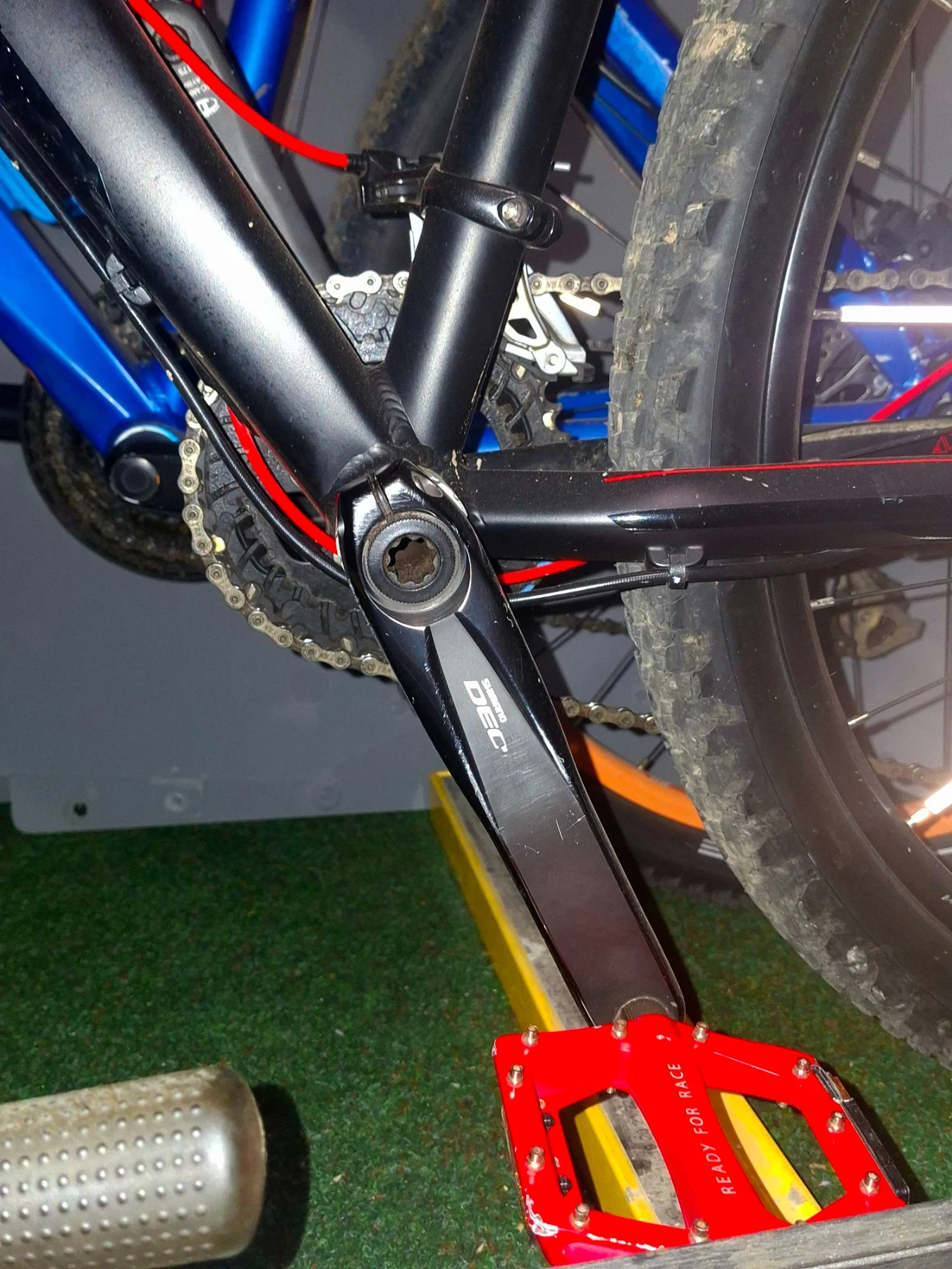 ��������� Hardy TEAM EDITION | Mobile.bg � ����������� 5
