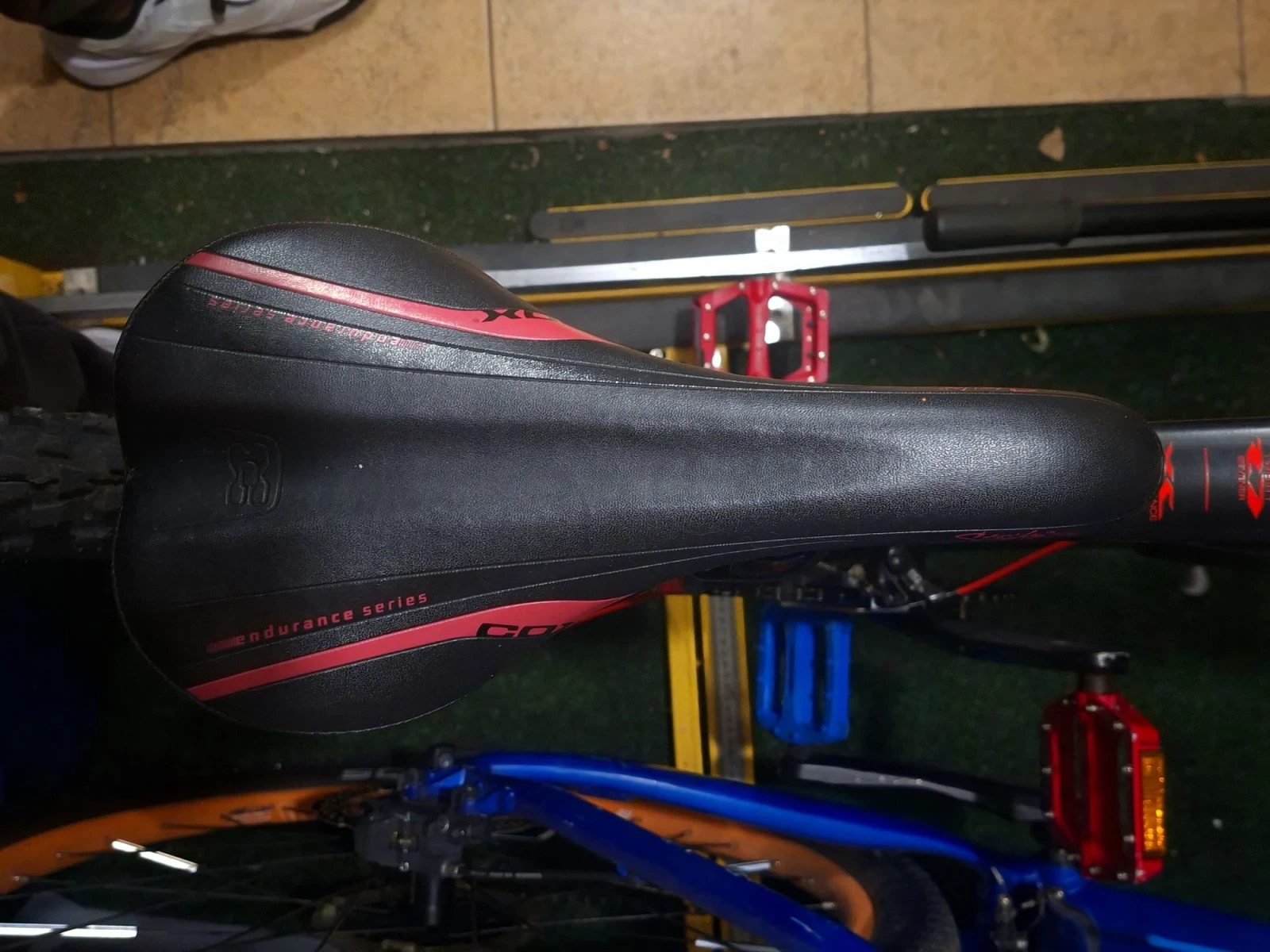 ��������� Hardy TEAM EDITION | Mobile.bg � ����������� 11