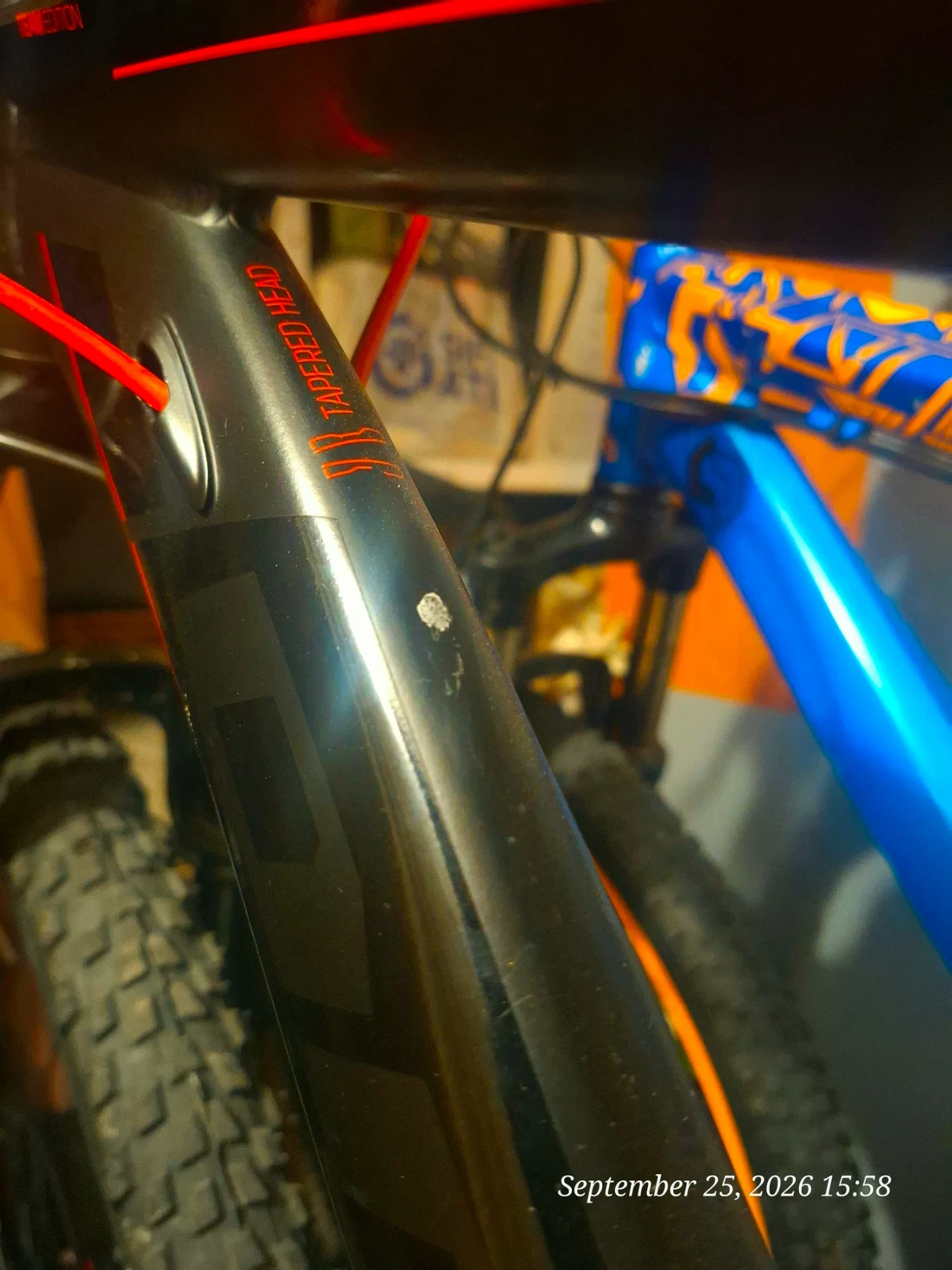 ��������� Hardy TEAM EDITION | Mobile.bg � ����������� 14