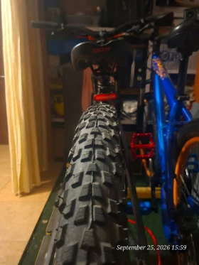 ��������� Hardy TEAM EDITION | Mobile.bg � ����� ������ 17