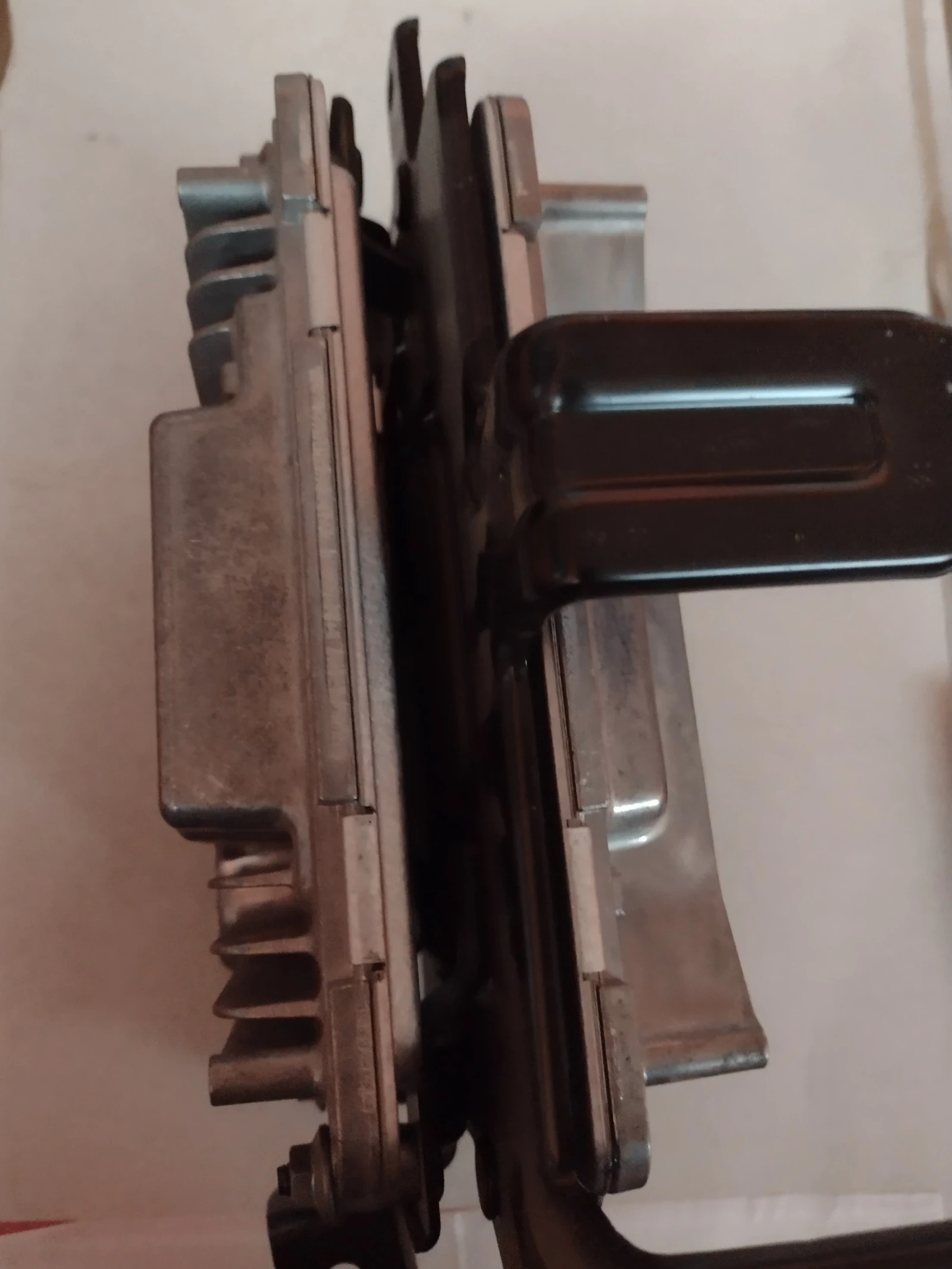 391B1-03DE4    KIA NIRO 2021 1.6 GDI HYBRID  A2C1797520201 | Mobile.bg   2