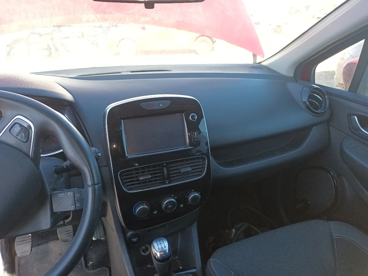 ��������� ����� � ������ ���� ���� 1.5��� 18� | Mobile.bg � ����������� 1