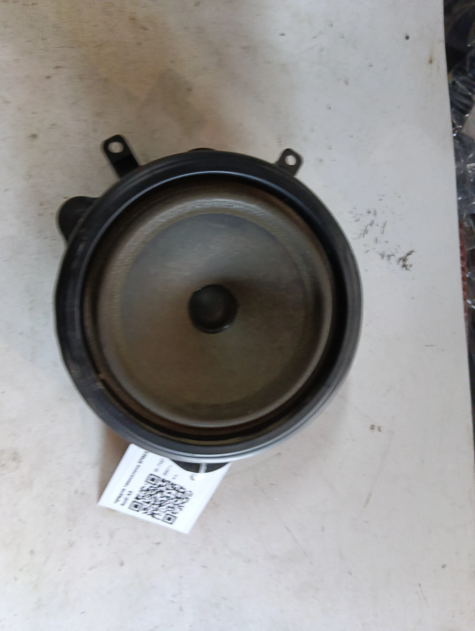 ������ ��������� 8P0035411 Audi A3 | Mobile.bg � ����������� 1