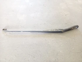 Рамо чистачка ляво Рено Меган (к)