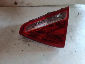 ����� �� �������� �� ���� ����� �������� 8T0945094 Audi A5