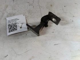 ����� �� �������� �� ����� ������ ����� 8X0831404A 8X4833408A ������ Seat Leon