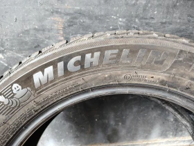 Гуми Зимни 235/55R19, снимка 4