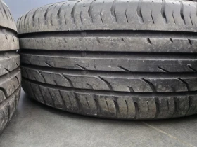 Джанти за Jeep, снимка 8
