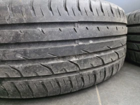Джанти за Jeep, снимка 7