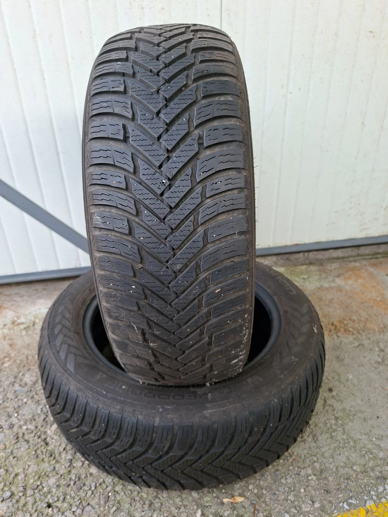 ���� 205/55R16 | Mobile.bg � ����������� 1