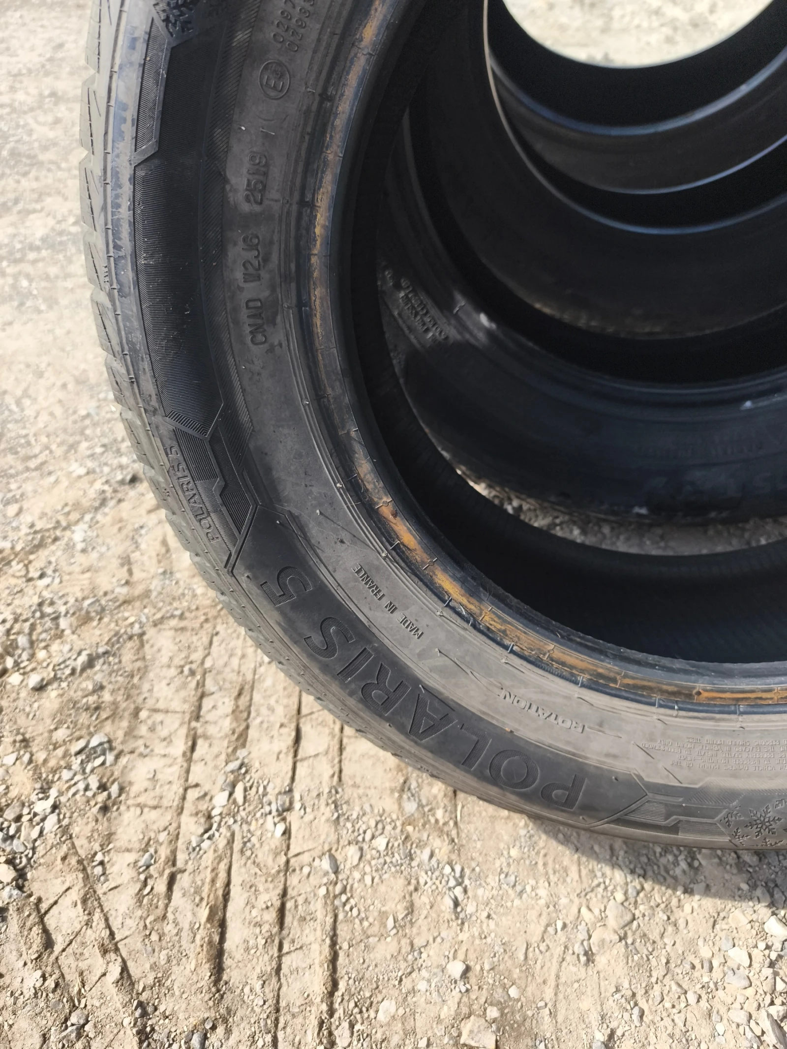 ���� 185/65R15 | Mobile.bg � ����������� 4