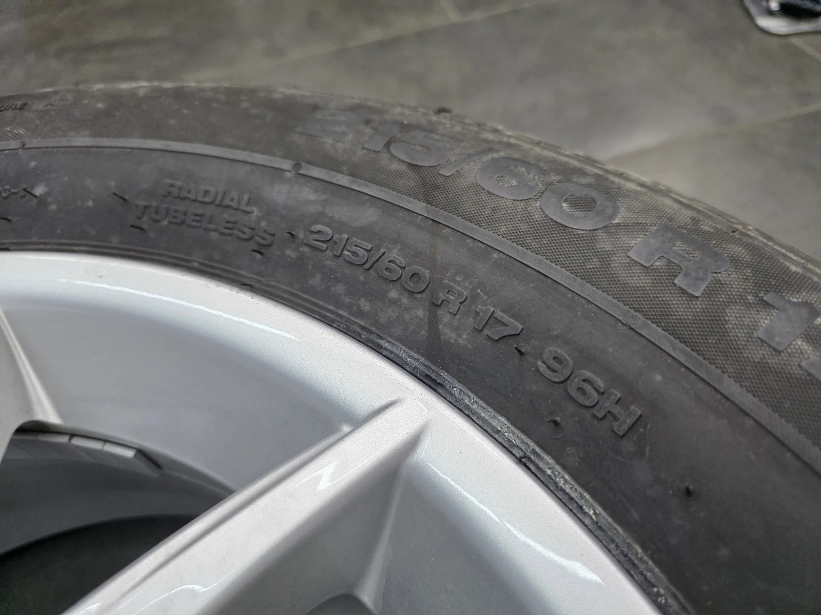 Джанти за Jeep, снимка 10 - Гуми и джанти - 56718929