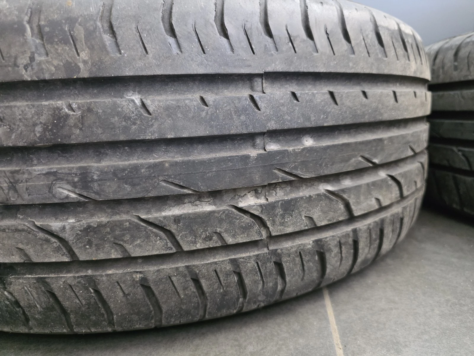 Джанти за Jeep, снимка 7 - Гуми и джанти - 56718929