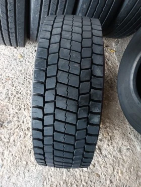      265/70R17.5