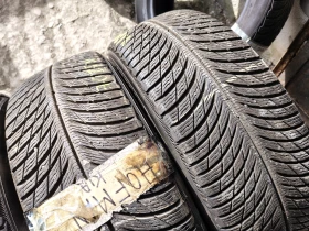 ���� 235/55R19 | Mobile.bg � ����� ������ 3
