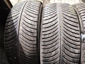 ���� 235/55R19 | Mobile.bg � ����� ������ 2