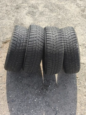 ����� �� �������� �� ���� 185/65R15