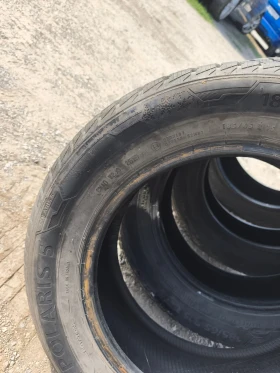 ���� 185/65R15 | Mobile.bg � ����� ������ 3