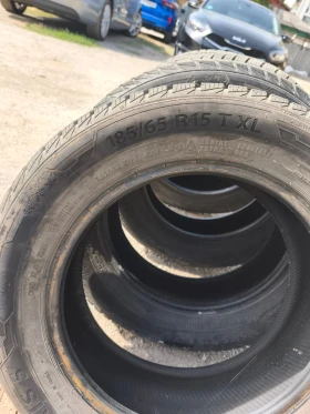���� 185/65R15 | Mobile.bg � ����� ������ 2