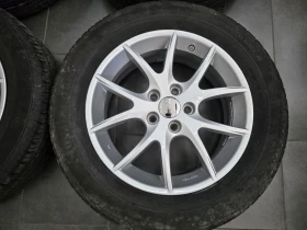����� �� �������� �� ������ �� Jeep
