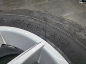 ������ �� Jeep | Mobile.bg � ����� ������ 10