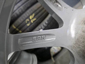 ������ �� Jeep | Mobile.bg � ����� ������ 13