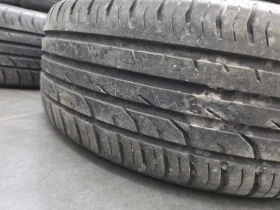 ������ �� Jeep | Mobile.bg � ����� ������ 9
