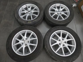 ������ �� Jeep | Mobile.bg � ����� ������ 5