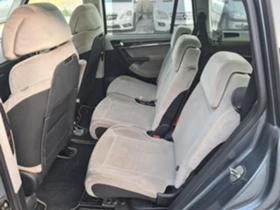 Citroen Grand C4 Picasso 2.0HDI, снимка 10