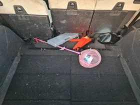 Citroen Grand C4 Picasso 2.0HDI, снимка 11