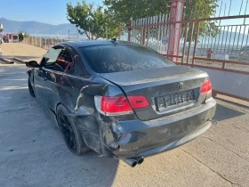 BMW 330 D, снимка 3