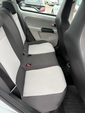 Seat Mii 1.0 60 к.с., снимка 9