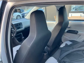 Seat Mii 1.0 60 к.с., снимка 6