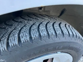 Seat Mii 1.0 60 к.с., снимка 9