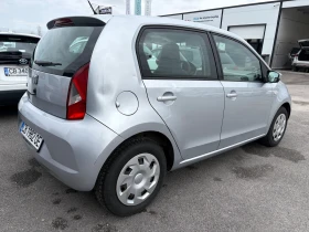 Seat Mii 1.0 60 к.с., снимка 5