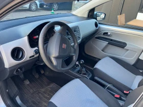 Seat Mii 1.0 60 к.с., снимка 5