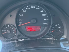 Seat Mii 1.0 60 к.с., снимка 8