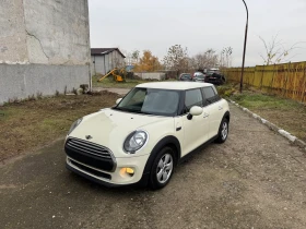 Mini One 1.2i