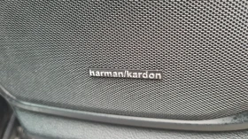 Maserati Ghibli 83000км, снимка 3