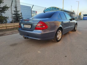 Mercedes-Benz E 280 Е280cdi 7g tronic, снимка 5