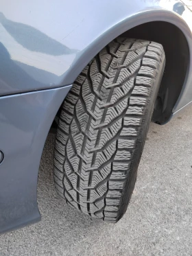 Mercedes-Benz E 280 Е280cdi 7g tronic, снимка 4