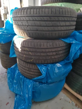 Mercedes-Benz E 280 Е280cdi 7g tronic, снимка 17