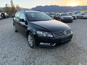 VW Passat, снимка 3