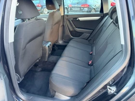 VW Passat, снимка 11