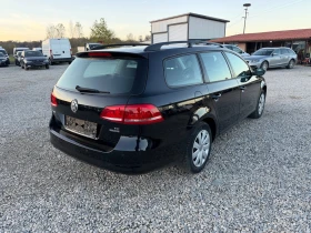 VW Passat, снимка 5