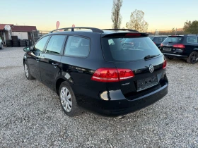 VW Passat, снимка 7
