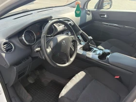 Peugeot 3008, снимка 10
