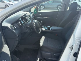 Peugeot 3008, снимка 9