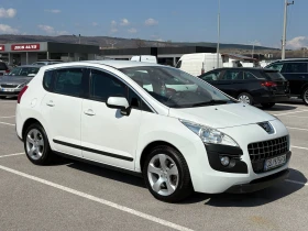 Peugeot 3008, снимка 3