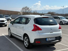 Peugeot 3008, снимка 5